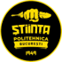 CSU Stiinta Bucuresti U20 队徽